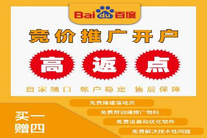 百度推广运营的成功之路：从策略到执行
