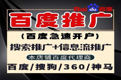 百度推广服务费案例：如何利用预算最大化效果